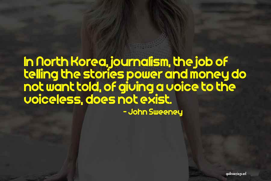 John Sweeney Quotes 1715347 John Sweeney Quotes 1715347
