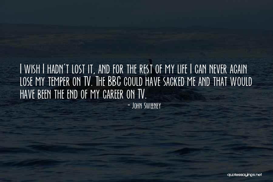 John Sweeney Quotes 180928 John Sweeney Quotes 180928