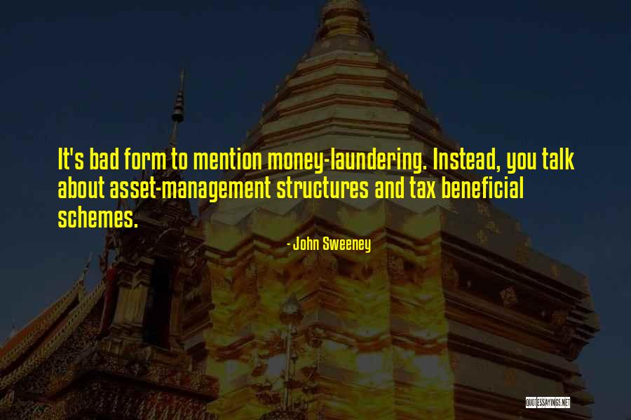 John Sweeney Quotes 738455 John Sweeney Quotes 738455