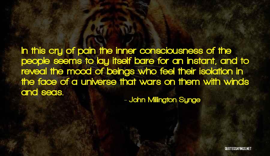 John Synge Quotes By John Millington Synge John Synge Quotes By John Millington Synge
