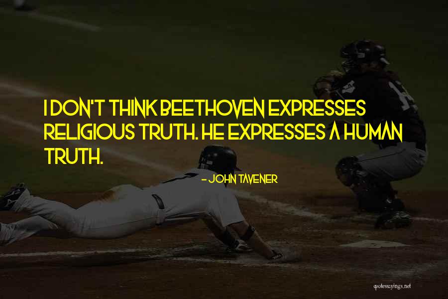 John Tavener Quotes 1221771 John Tavener Quotes 1221771