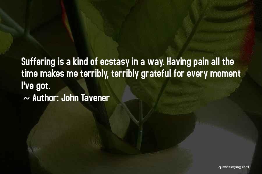 John Tavener Quotes 413088 John Tavener Quotes 413088