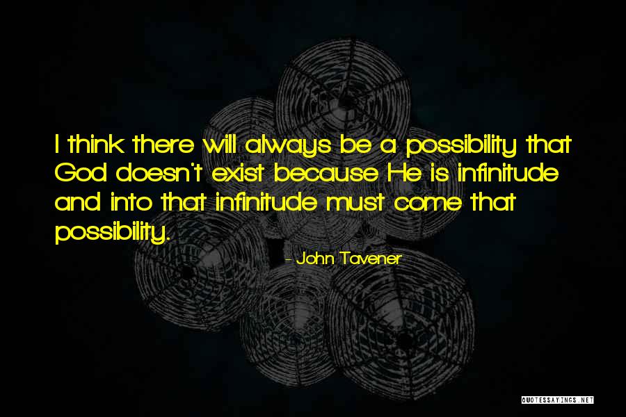 John Tavener Quotes 772913 John Tavener Quotes 772913