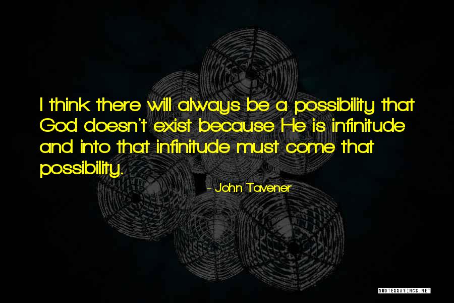 John Tavener Quotes 772913