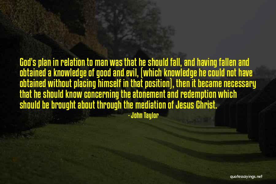 John Taylor Quotes 1062512 John Taylor Quotes 1062512