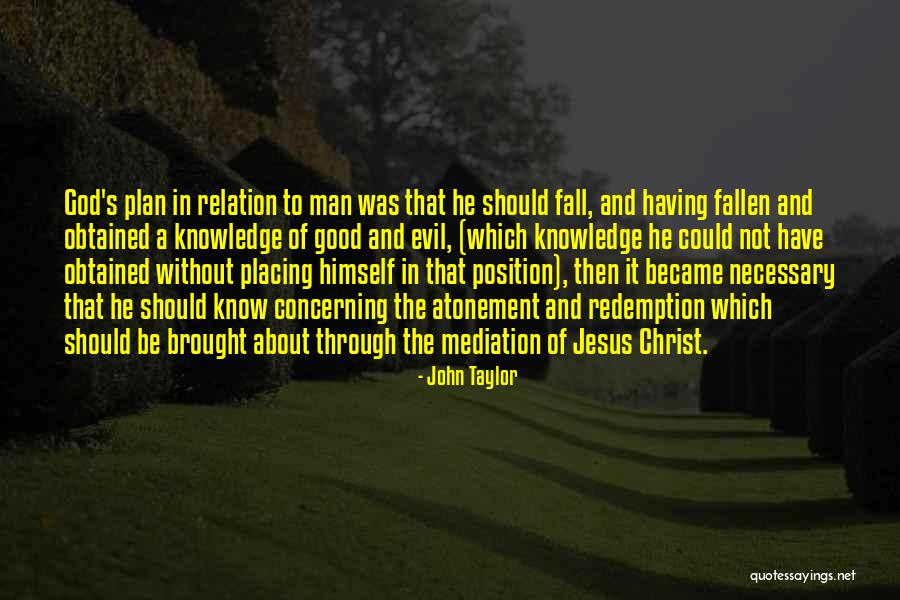 John Taylor Quotes 1062512