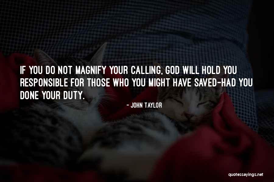 John Taylor Quotes 1176029 John Taylor Quotes 1176029