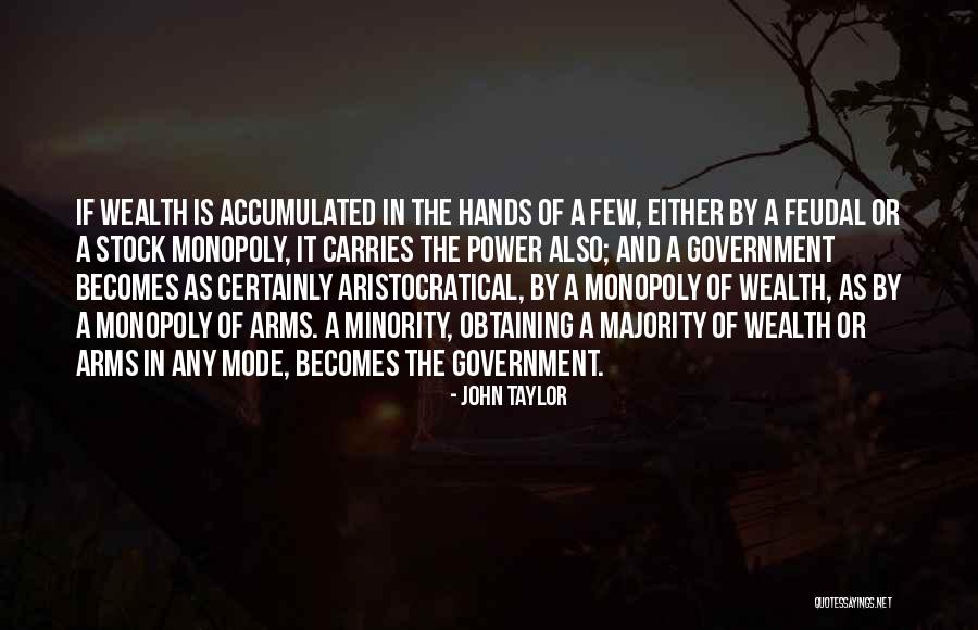 John Taylor Quotes 1232695 John Taylor Quotes 1232695