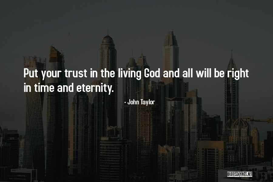 John Taylor Quotes 1256551 John Taylor Quotes 1256551
