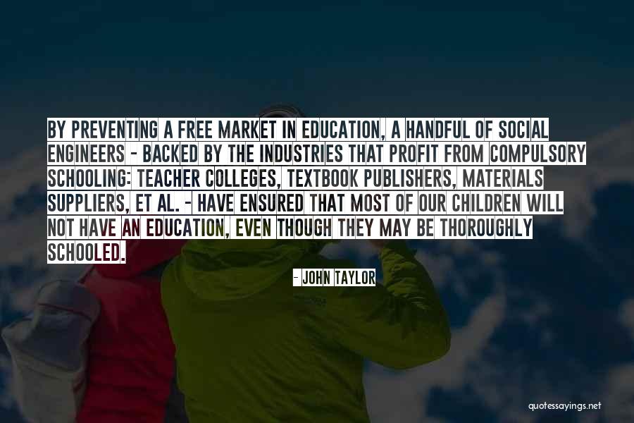 John Taylor Quotes 1257677 John Taylor Quotes 1257677