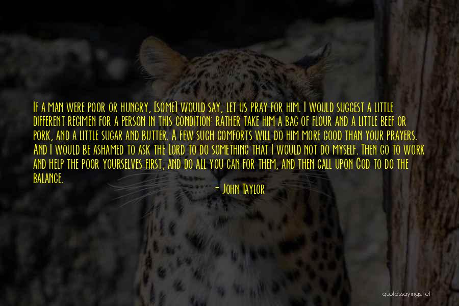 John Taylor Quotes 1291076 John Taylor Quotes 1291076