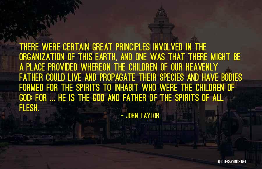 John Taylor Quotes 1338566 John Taylor Quotes 1338566