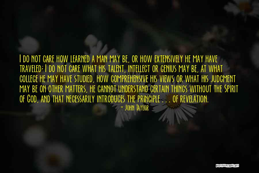 John Taylor Quotes 1522736 John Taylor Quotes 1522736