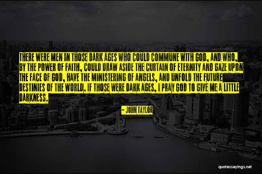 John Taylor Quotes 1554842 John Taylor Quotes 1554842