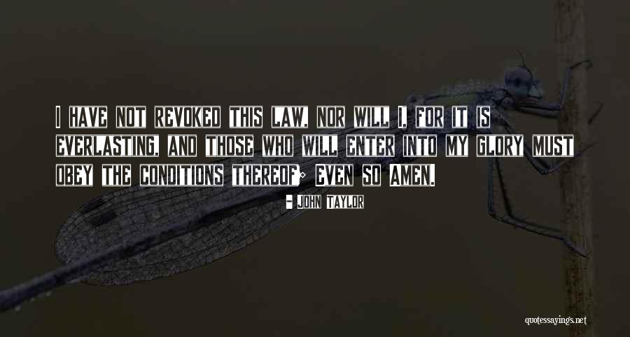 John Taylor Quotes 1634119 John Taylor Quotes 1634119