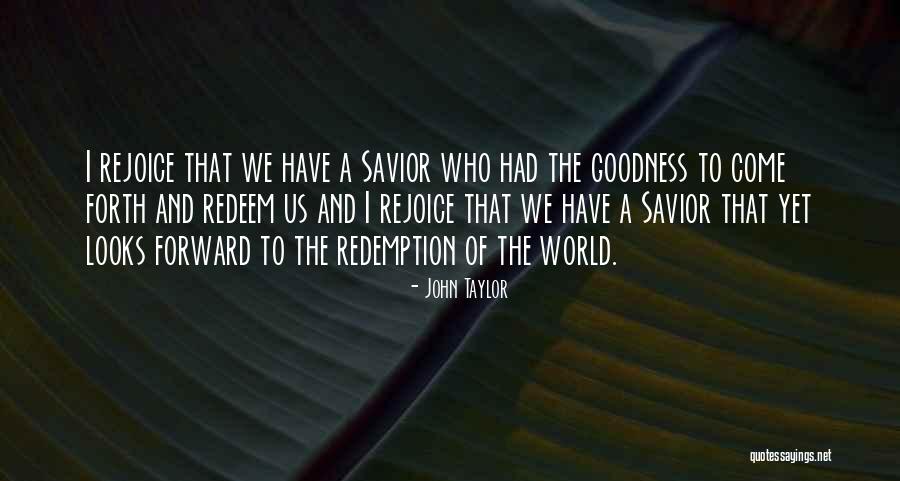 John Taylor Quotes 1816251 John Taylor Quotes 1816251