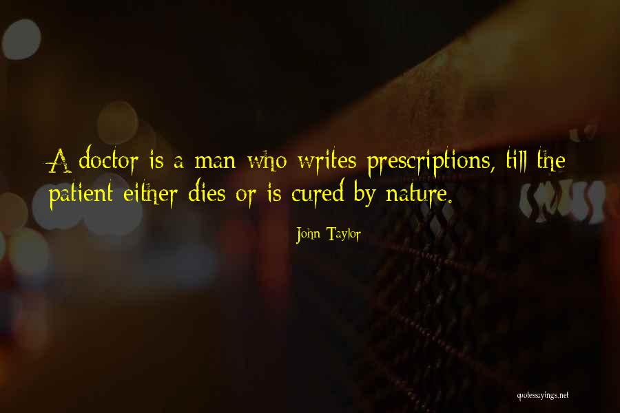 John Taylor Quotes 1906546 John Taylor Quotes 1906546