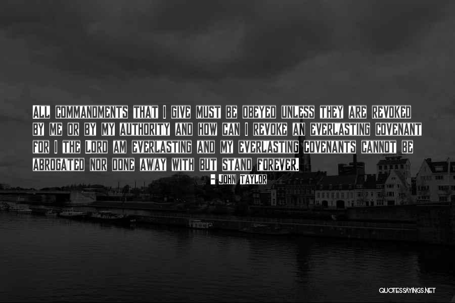 John Taylor Quotes 2090163 John Taylor Quotes 2090163