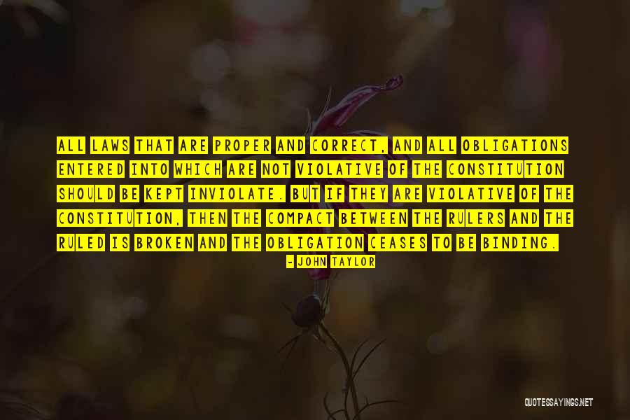 John Taylor Quotes 401934 John Taylor Quotes 401934
