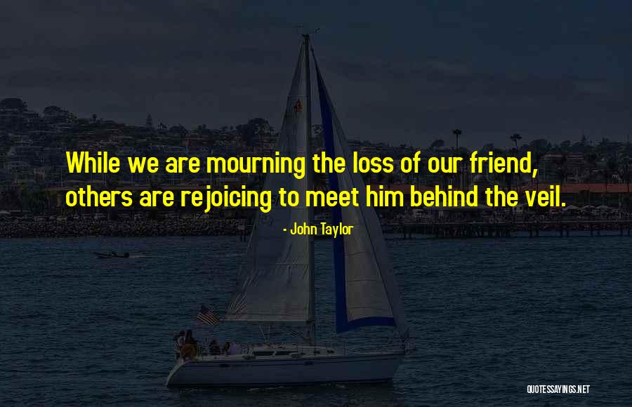 John Taylor Quotes 529076 John Taylor Quotes 529076