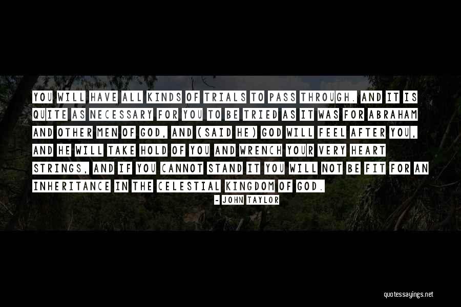 John Taylor Quotes 947243 John Taylor Quotes 947243
