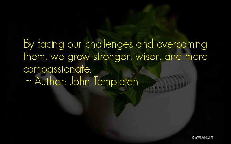John Templeton Quotes 1116654