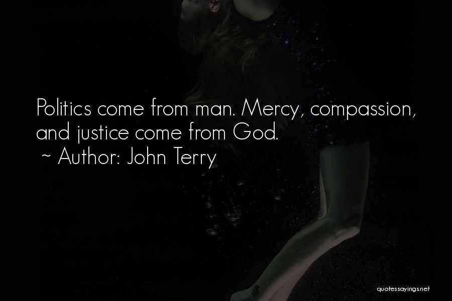John Terry Quotes 1798620