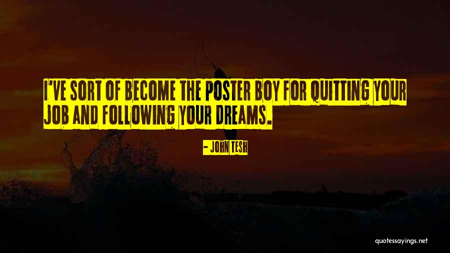 John Tesh Quotes 1274595 John Tesh Quotes 1274595
