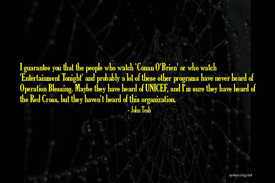 John Tesh Quotes 1588945 John Tesh Quotes 1588945