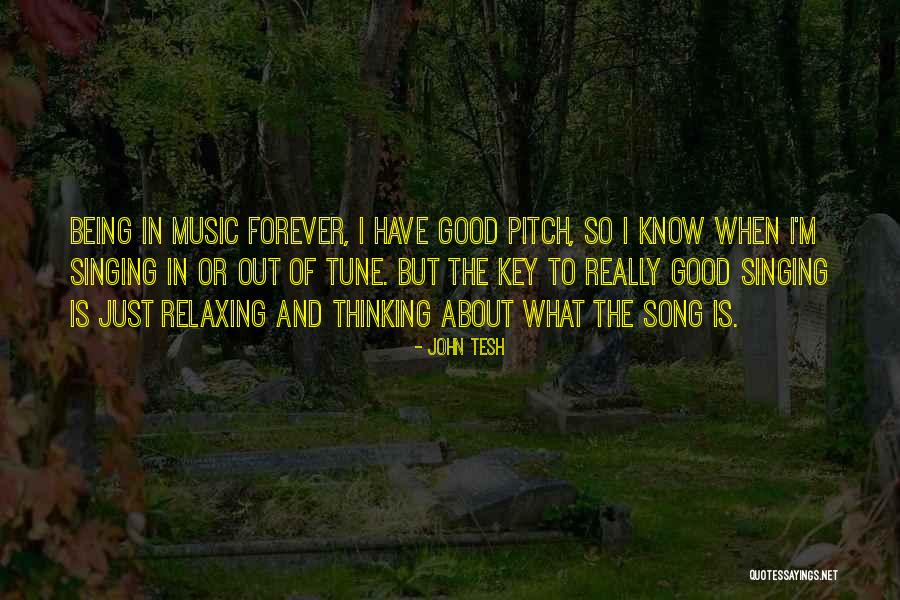 John Tesh Quotes 1676865 John Tesh Quotes 1676865