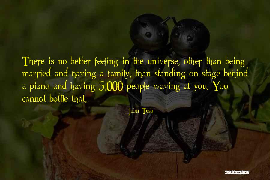 John Tesh Quotes 1684255 John Tesh Quotes 1684255