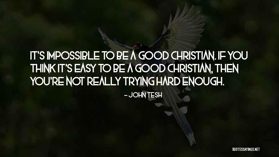 John Tesh Quotes 2229548