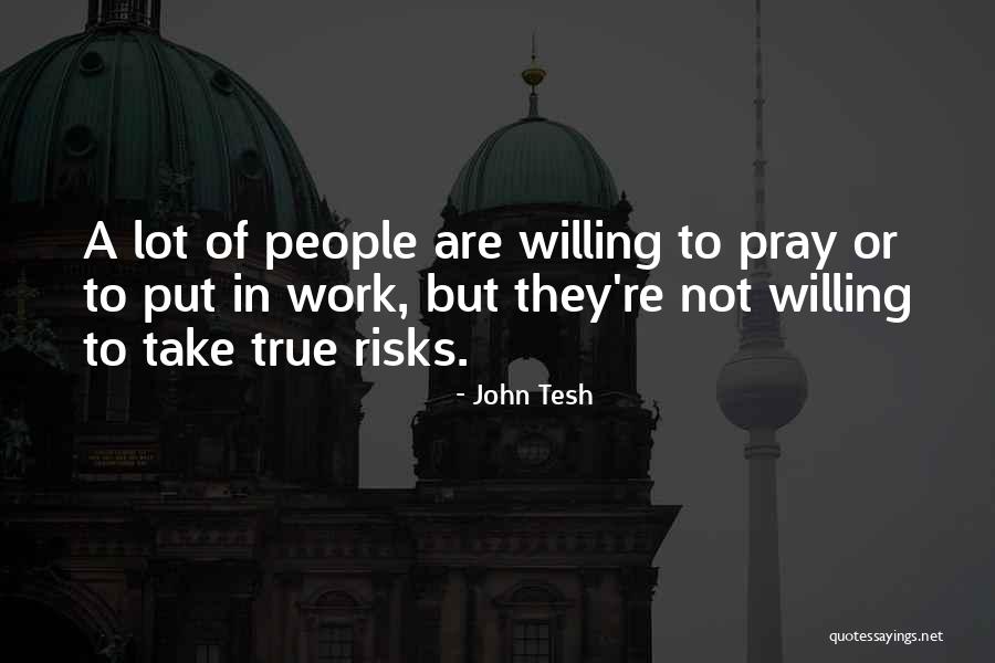John Tesh Quotes 249222 John Tesh Quotes 249222