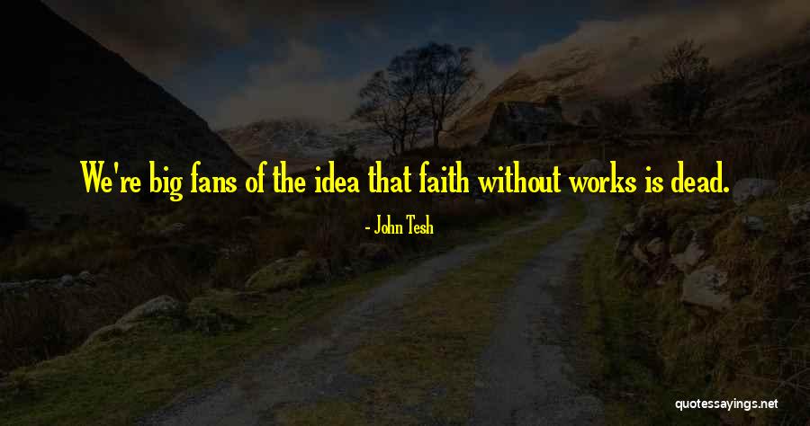 John Tesh Quotes 349491 John Tesh Quotes 349491