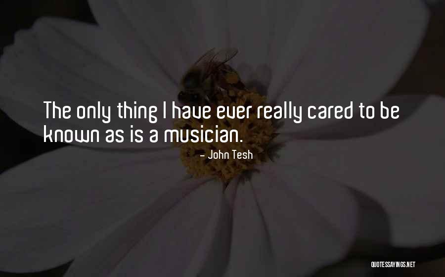John Tesh Quotes 812234 John Tesh Quotes 812234