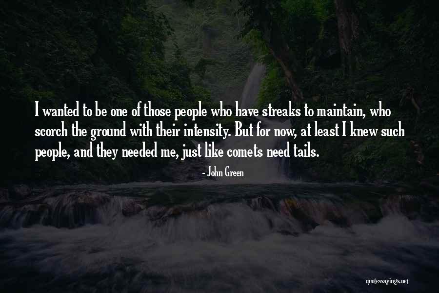 John The Disciple Quotes By John Green John The Disciple Quotes By John Green