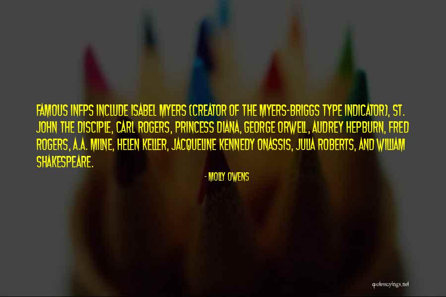 John The Disciple Quotes By Molly Owens John The Disciple Quotes By Molly Owens