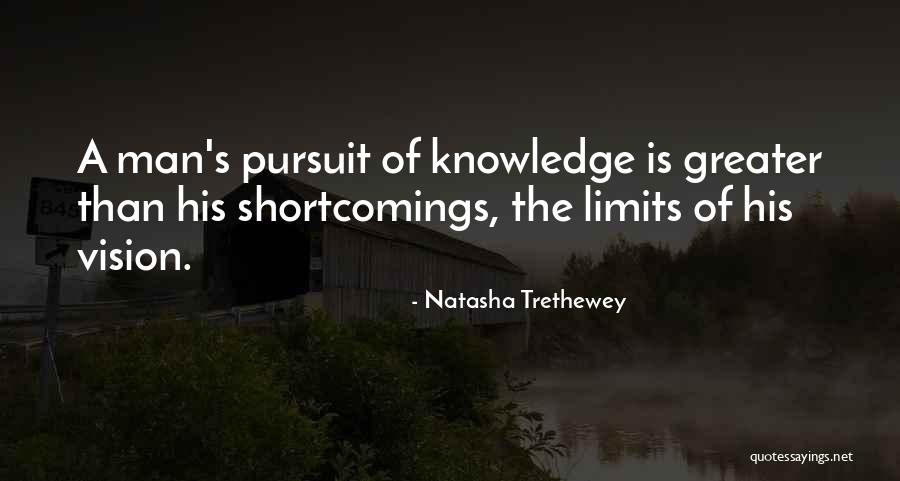 John The Savage In Brave New World Quotes By Natasha Trethewey John The Savage In Brave New World Quotes By Natasha Trethewey