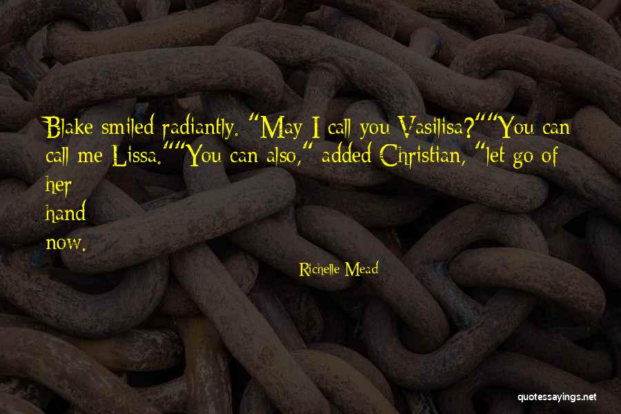 John The Savage In Brave New World Quotes By Richelle Mead John The Savage In Brave New World Quotes By Richelle Mead
