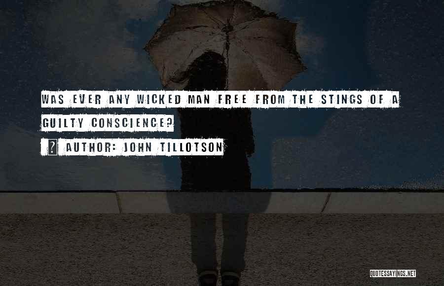 John Tillotson Quotes 662364