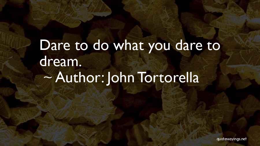 John Tortorella Quotes 1088529