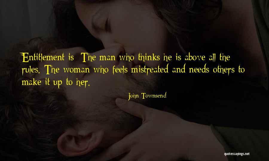 John Townsend Quotes 1458255 John Townsend Quotes 1458255