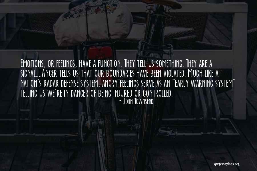 John Townsend Quotes 200844 John Townsend Quotes 200844