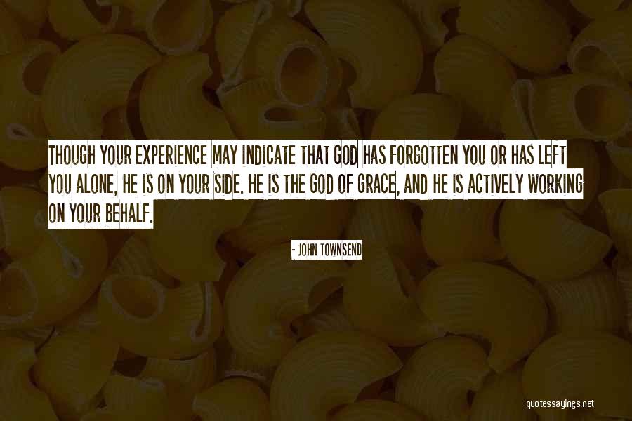 John Townsend Quotes 838360 John Townsend Quotes 838360