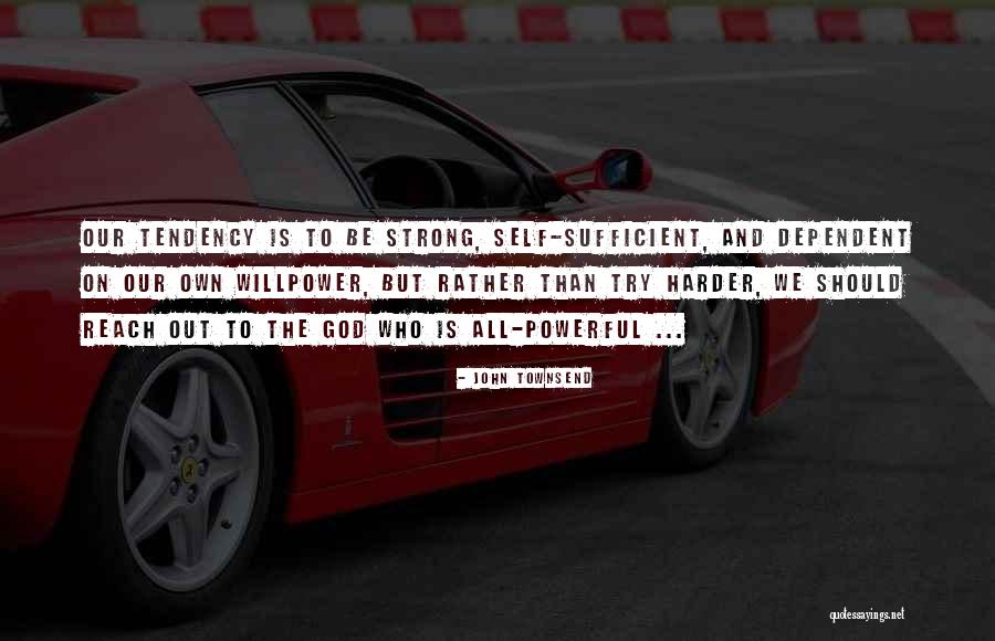 John Townsend Quotes 886708 John Townsend Quotes 886708