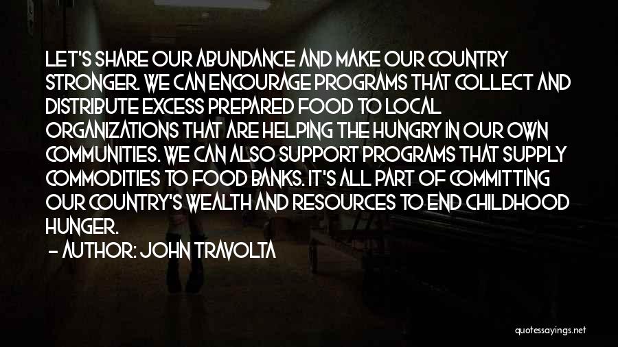 John Travolta Quotes 1118793