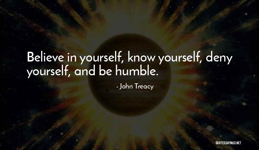 John Treacy Quotes 394394 John Treacy Quotes 394394