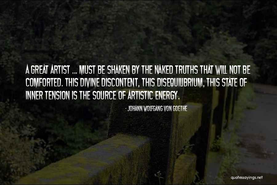 John Tucker Battle Quotes By Johann Wolfgang Von Goethe John Tucker Battle Quotes By Johann Wolfgang Von Goethe
