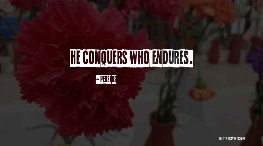 John Tucker Battle Quotes By Persius John Tucker Battle Quotes By Persius