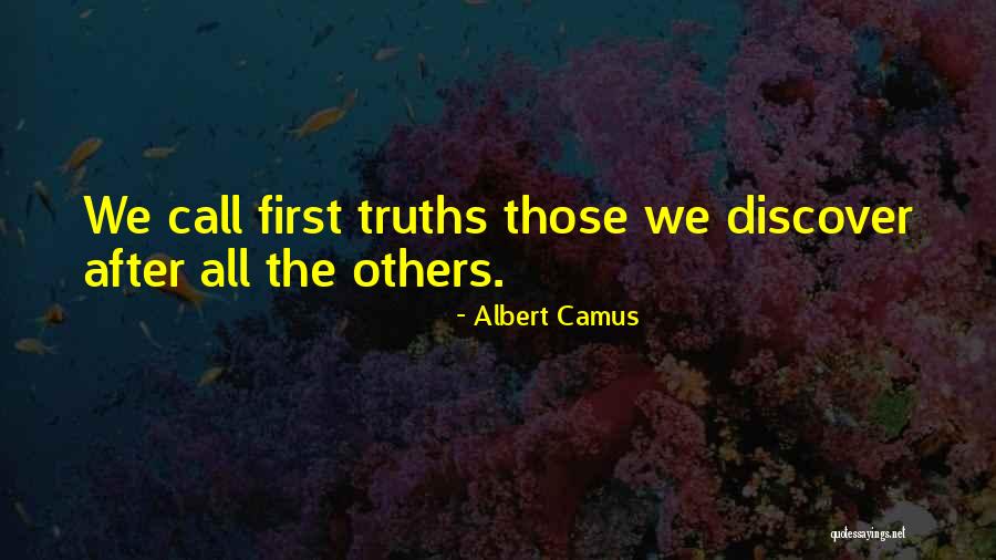 John Tucker Must Die Kate Quotes By Albert Camus John Tucker Must Die Kate Quotes By Albert Camus
